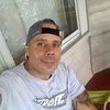 joelrm19942004